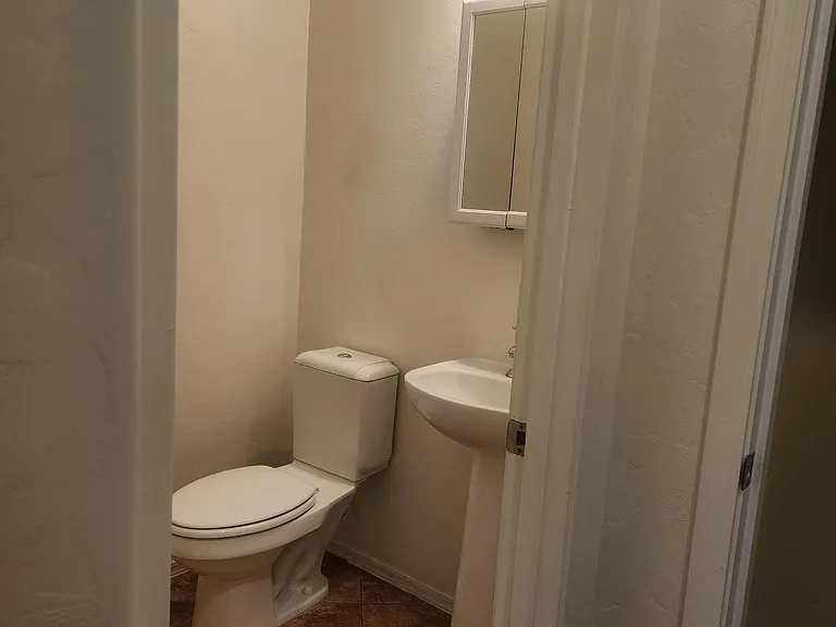 10615 E Native Rose Trl — Photo 13