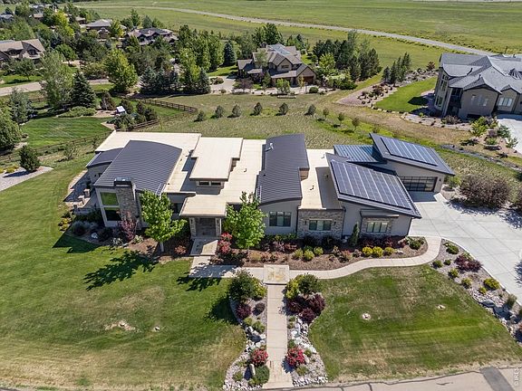 4th image of 6782 Niwot Hills Dr