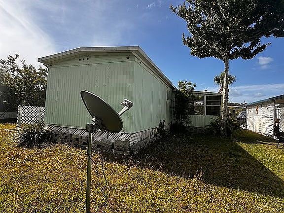 5th image of 2051 Pioneer Trl 20