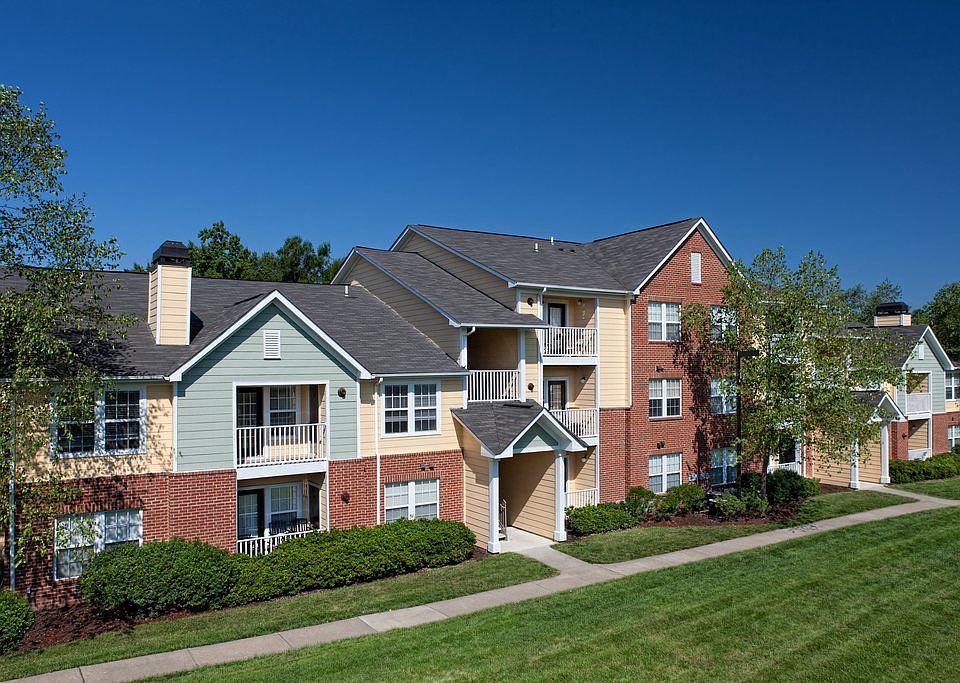 1st image of 11508 Macalpine Ct APT 826