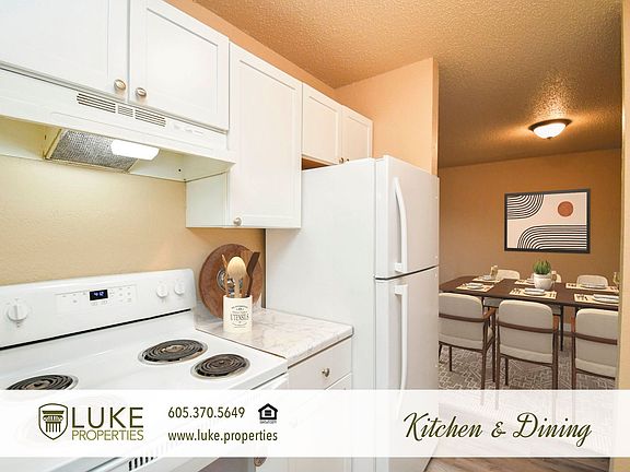 3rd image of 405 S Sycamore Ave #5-105
