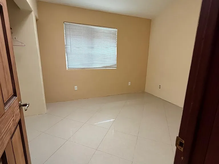 956 Camino Caralampi — Photo 8