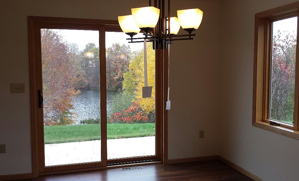 1st image of 227745 Crane Dr