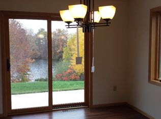 227745 Crane Dr, Wausau, WI 54401
