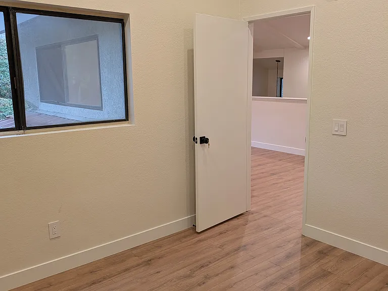 1127 Creekside Dr #249 — Photo 22