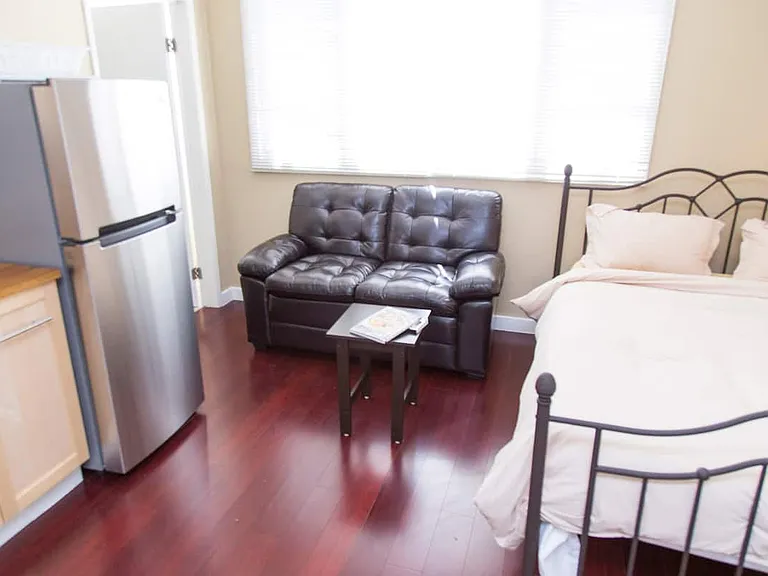 1944 Westwood Blvd #317 — Photo 2