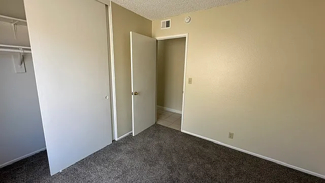 6938 Heron St — Photo 15