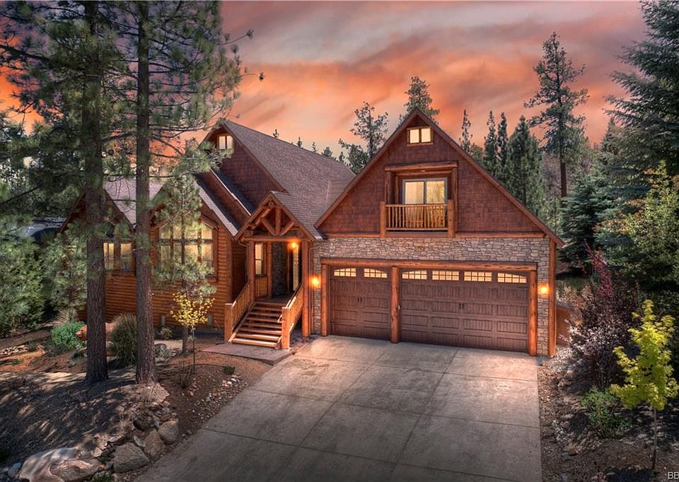 1st image of 42285 Heavenly Valley Rd