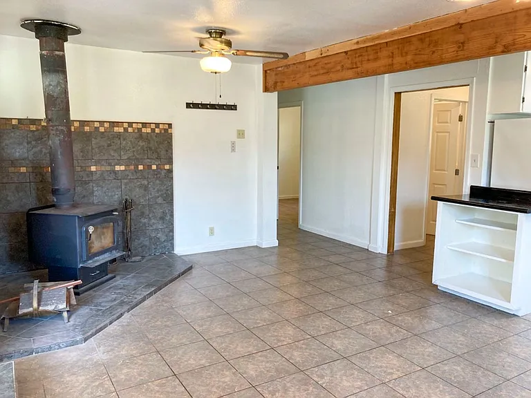 193 Dana Ln — Photo 15