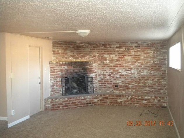 2nd image of 5637 E Austin Way