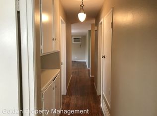 4725 Elsa Rd, San Diego, CA 92120