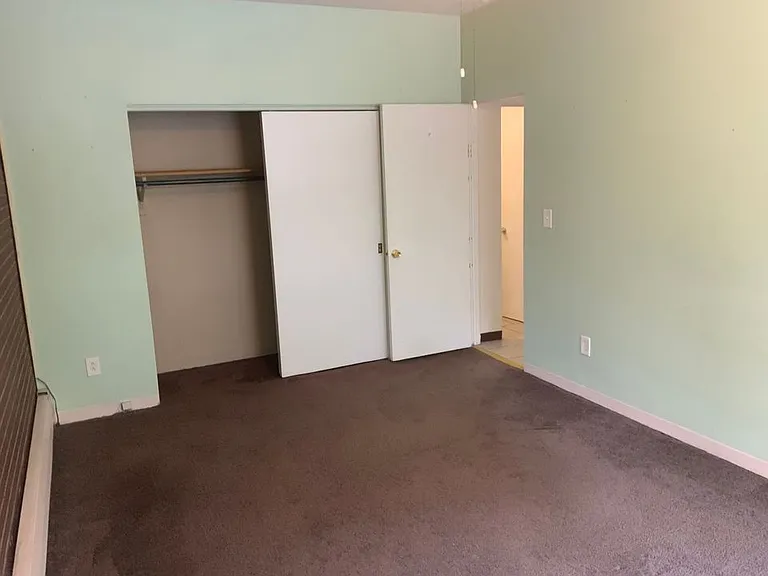 3893 Bigelow Blvd #33 — Photo 7