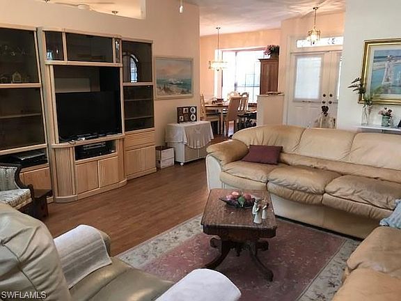 3rd image of 18966 Cypress View Dr