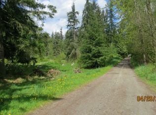 12919 212th St SE, Snohomish, WA 98296