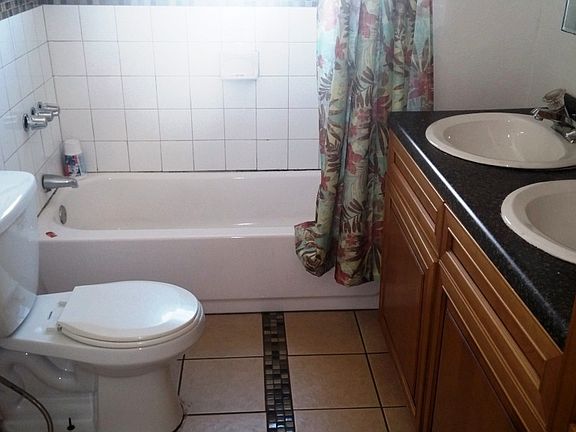 3rd image of 1217 E 18th Ave