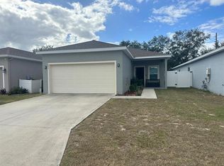 2893 Whispering Trails Dr, Winter Haven, FL 33884
