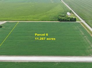 27120 Rainwood Rd PARCEL 6, Valley, NE 68064