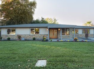 6608 Benham Way, Sacramento, CA 95831