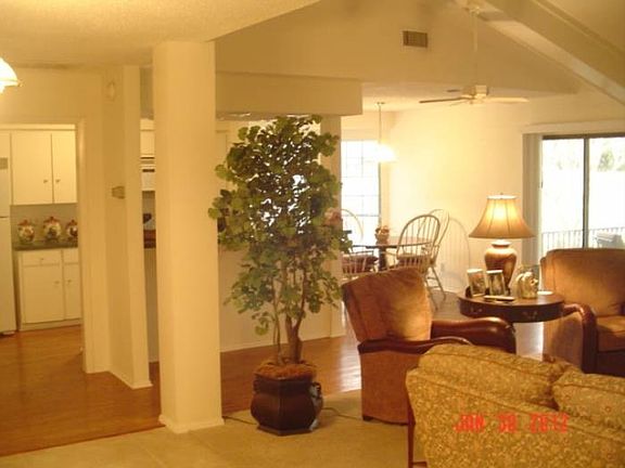 Living/Dining