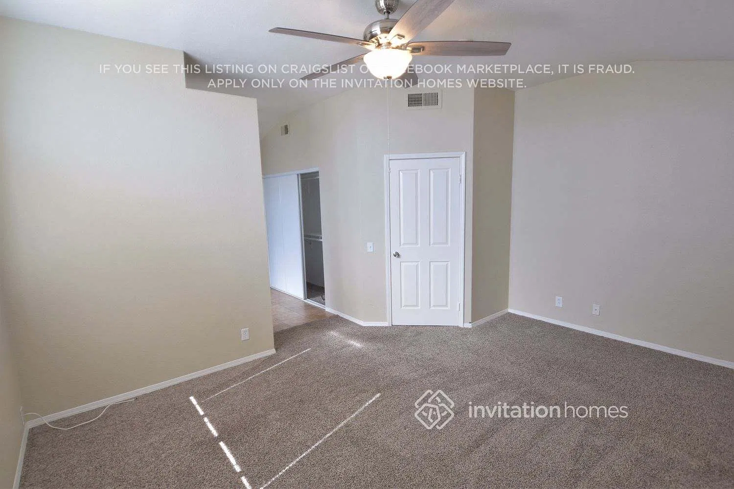 39638 Via Temprano Murrieta, CA 92563 — Photo 4