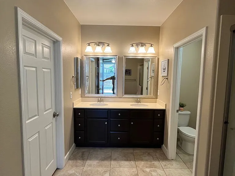 2487 N Mountainside Dr — Photo 20