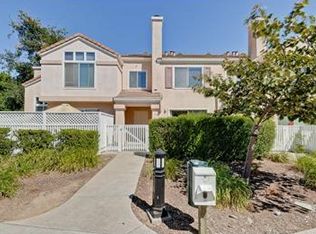 6974 Gregorich Dr UNIT E, San Jose, CA 95138