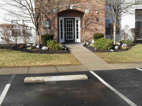 2nd image of 150 Saddlebrook Ln Unit 525