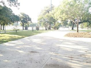 5202 Knight Dr, Fort Worth, TX 76140