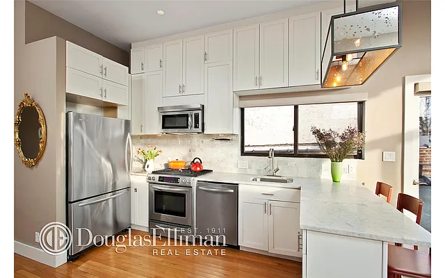 Sold by Douglas Elliman | media 46