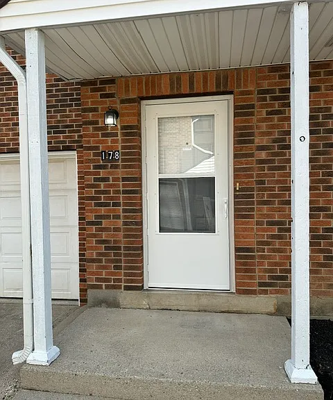 178 Gilbert Ave #178 — Photo 2