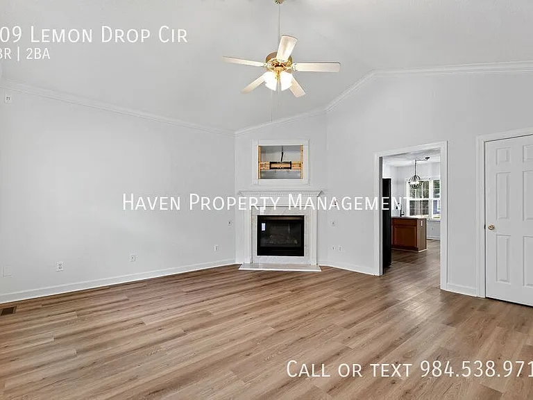 109 Lemon Drop Cir — Photo 7