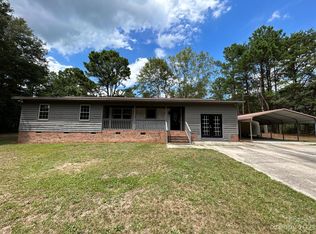 2874 C B Reeves Rd, Heath Springs, SC 29058