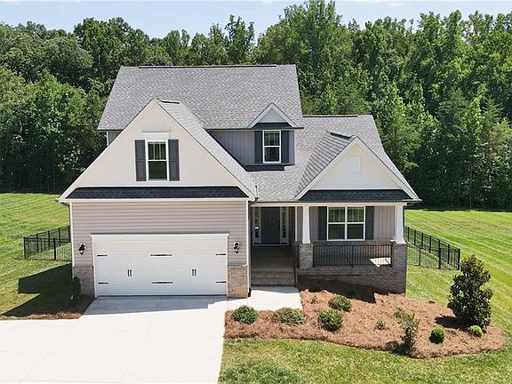 4th image of 7714 Sedgewick Ridge Rd