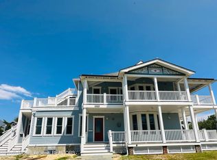 1000 Grand Ave UNIT 2, Asbury Park, NJ 07712