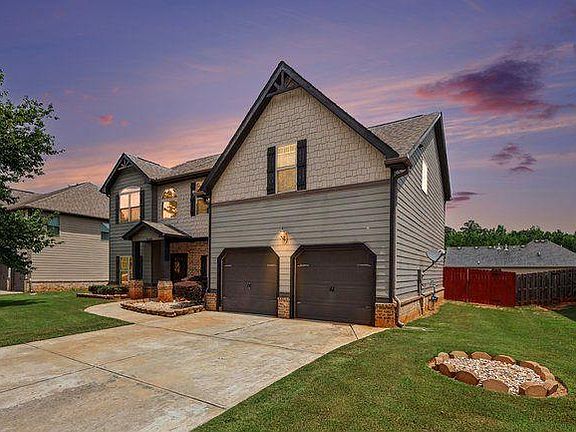 3rd image of 7668 Wild Cherry Ln