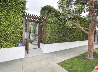 4080 Alla Rd, Los Angeles, CA 90066