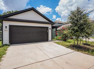 4422 Chandler Rd BUILDING 24, San Antonio, TX 78222