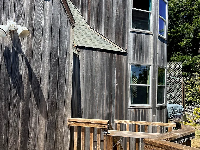 Iversen Dr — Photo 44
