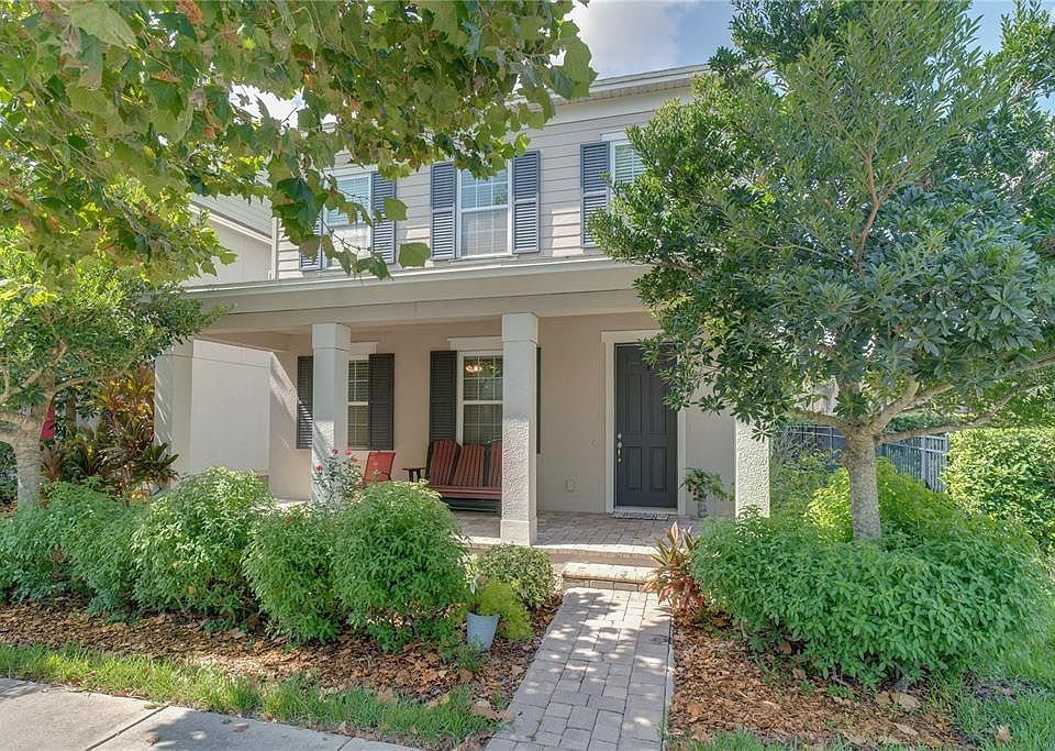 1st image of 14214 SHOCKLACH DRIVE
