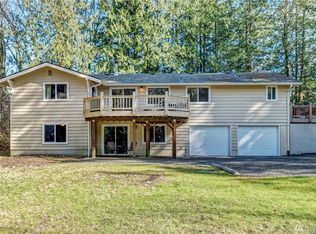 3631 Agate Bay Ln, Bellingham, WA 98226