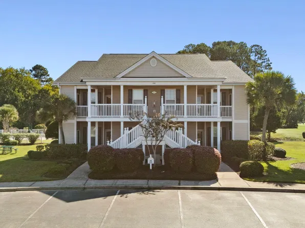 928 Great Egret Circle SW # 3, Sunset Beach, NC 28468