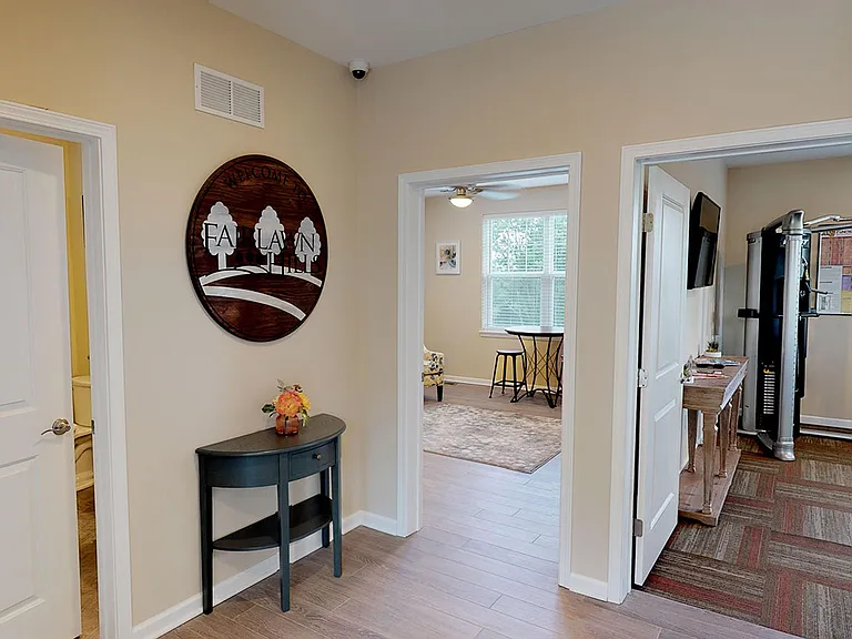 Fairlawn Hills — Photo 25