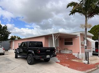 9674 NW 10th Ave #9, Miami, FL 33150