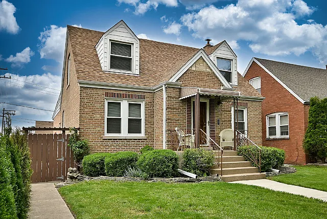 3 bed, 1700 sqft, $3,000 — Photo 2