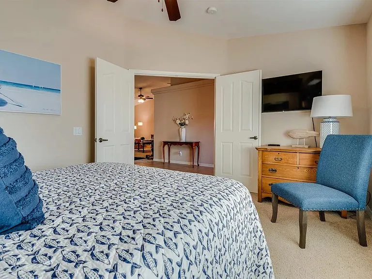 1820 Cabana Dr — Photo 28