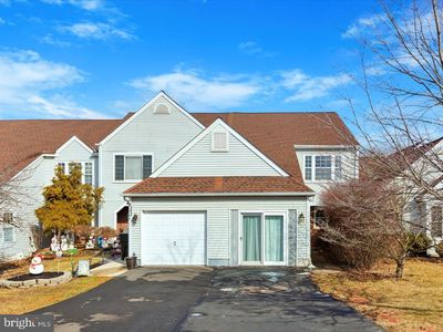 103 Wigton Cir, Perkasie, PA, 18944