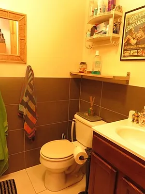 Rented by Regal Management | media 34