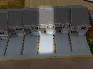 3465 Tyee Crossing Way, Kodak, TN 37764