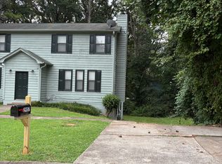 2957 Lakemont Dr SW, Marietta, GA 30060