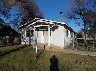 12107 Randolph Rd, Redding, CA 96003